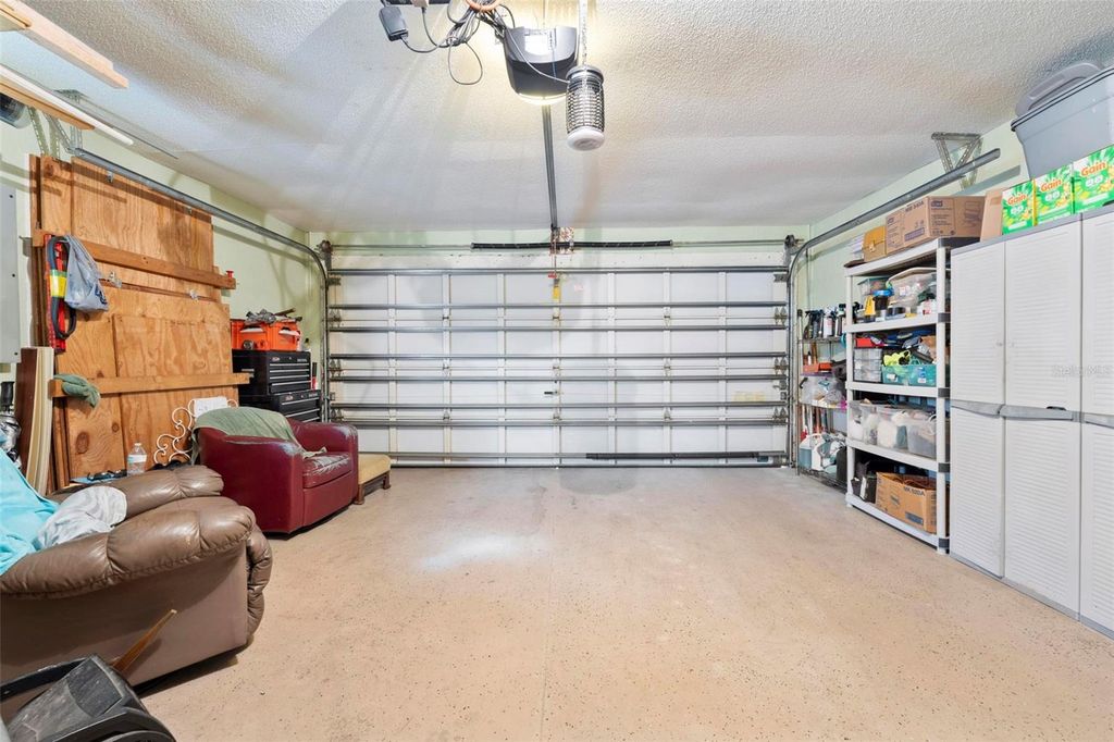 Image 42 of property listing at 11244 REDGATE STREET, Spring Hill, FL 34609