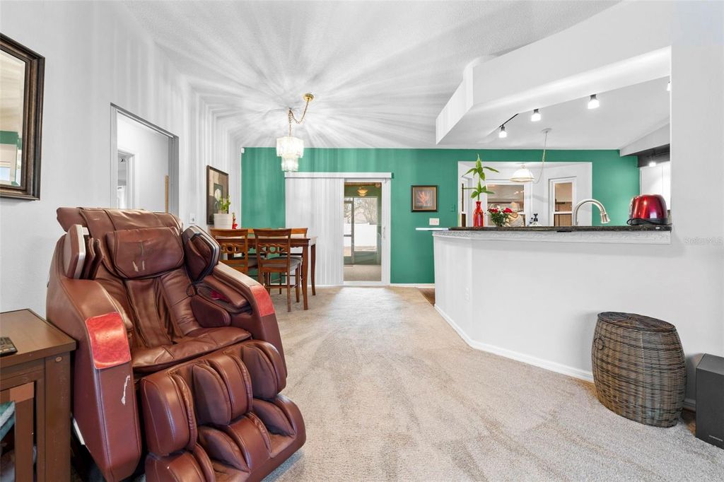 Image 8 of property listing at 11244 REDGATE STREET, Spring Hill, FL 34609