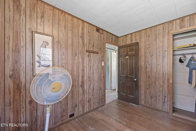 109 W Price Lane, Oak Ridge, TN 37830