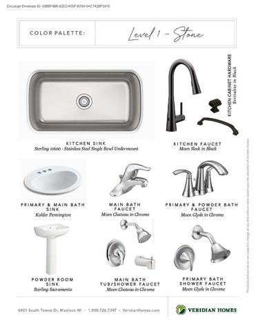 3013 Cranberry CIRCLE, Waukesha, WI 53189