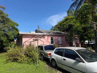 17301 NE 4TH Avenue, North Miami Beach, FL 33162