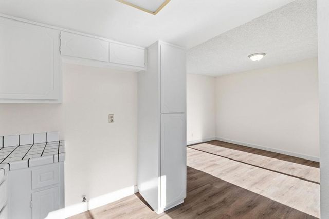 1311 Arbor Park Drive, San Jose, CA 95126