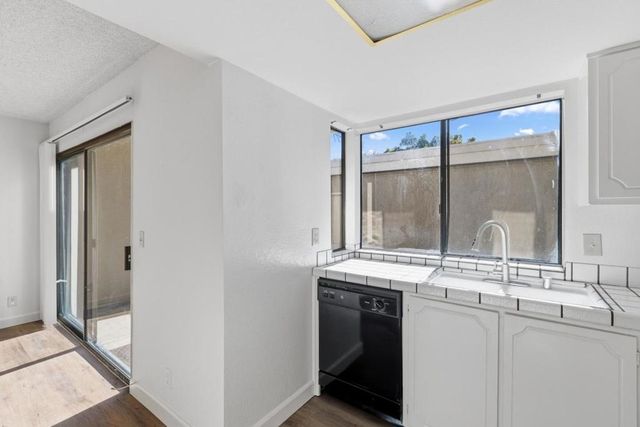 1311 Arbor Park Drive, San Jose, CA 95126