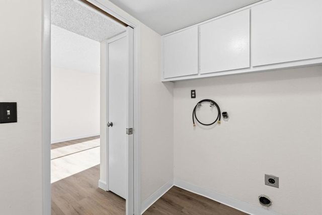 1311 Arbor Park Drive, San Jose, CA 95126