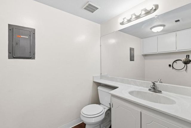 1311 Arbor Park Drive, San Jose, CA 95126