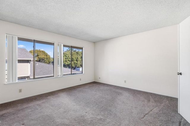 1311 Arbor Park Drive, San Jose, CA 95126