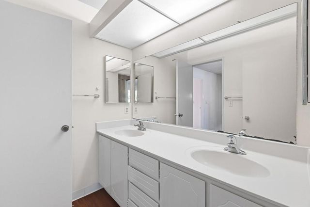 1311 Arbor Park Drive, San Jose, CA 95126