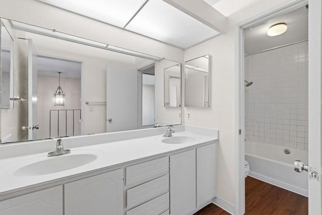 1311 Arbor Park Drive, San Jose, CA 95126