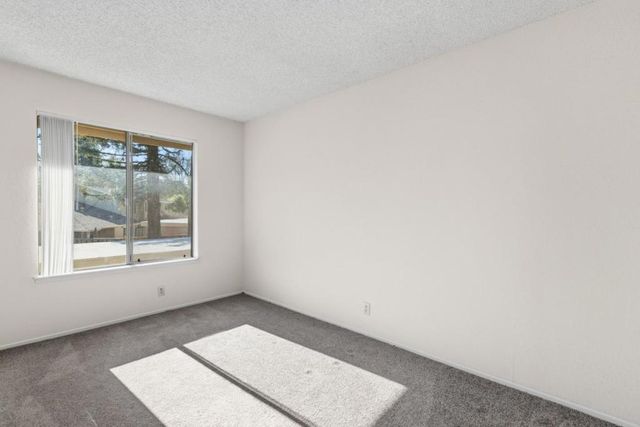 1311 Arbor Park Drive, San Jose, CA 95126