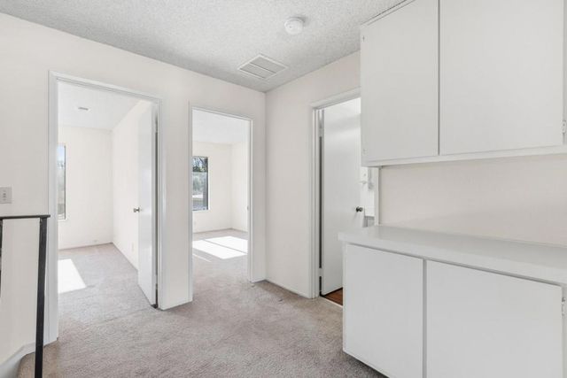 1311 Arbor Park Drive, San Jose, CA 95126