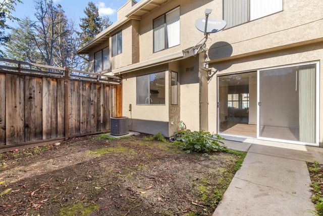 1311 Arbor Park Drive, San Jose, CA 95126