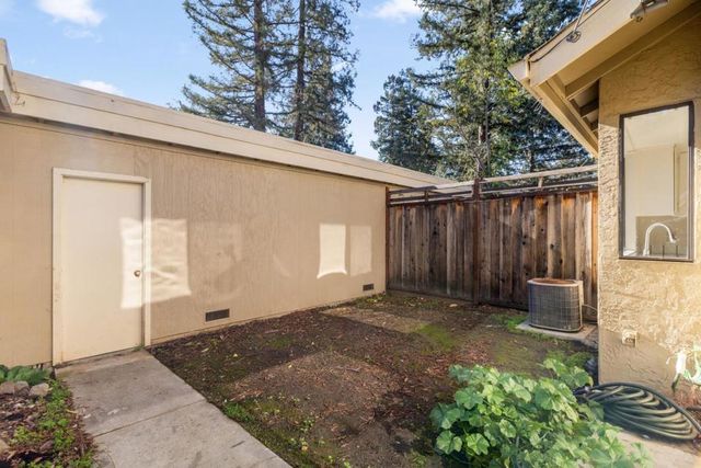 1311 Arbor Park Drive, San Jose, CA 95126