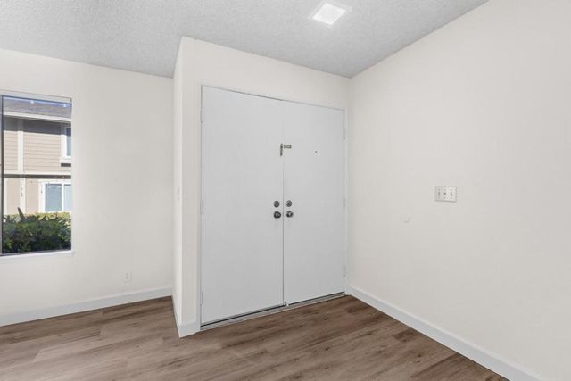 1311 Arbor Park Drive, San Jose, CA 95126