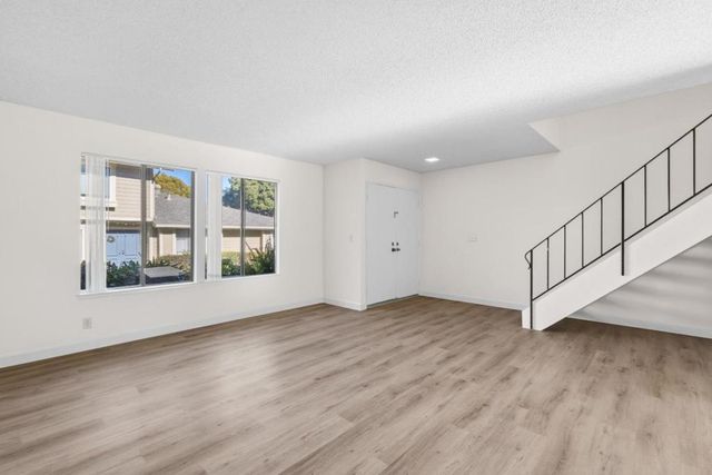 1311 Arbor Park Drive, San Jose, CA 95126