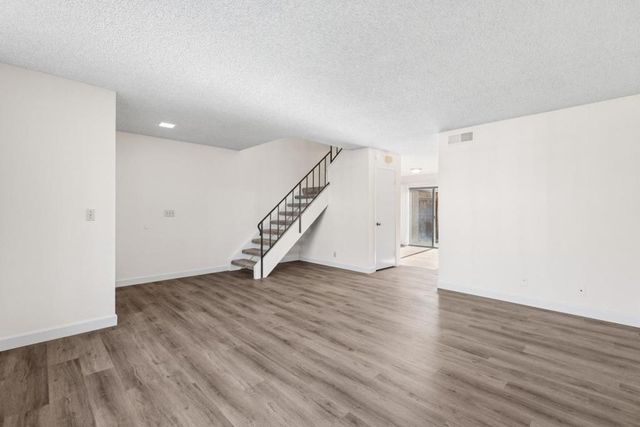 1311 Arbor Park Drive, San Jose, CA 95126