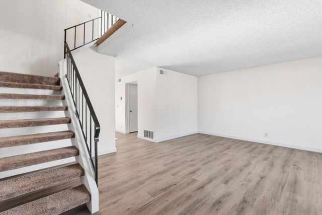 1311 Arbor Park Drive, San Jose, CA 95126