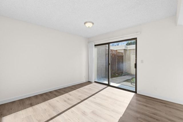 1311 Arbor Park Drive, San Jose, CA 95126