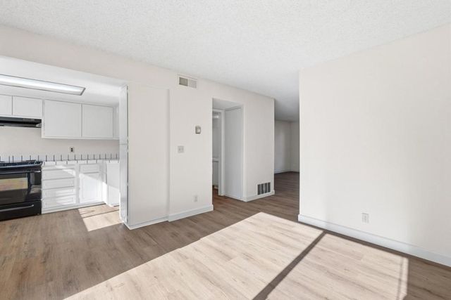 1311 Arbor Park Drive, San Jose, CA 95126