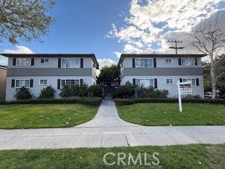 634 Glenwood Road 15, Glendale, CA 91202