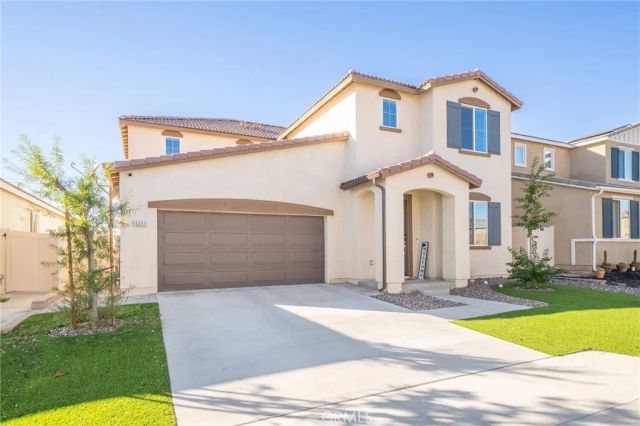15551 Crusader, Moreno Valley, CA 92551