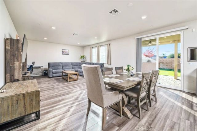 15551 Crusader, Moreno Valley, CA 92551