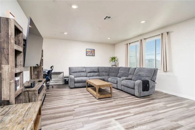 15551 Crusader, Moreno Valley, CA 92551
