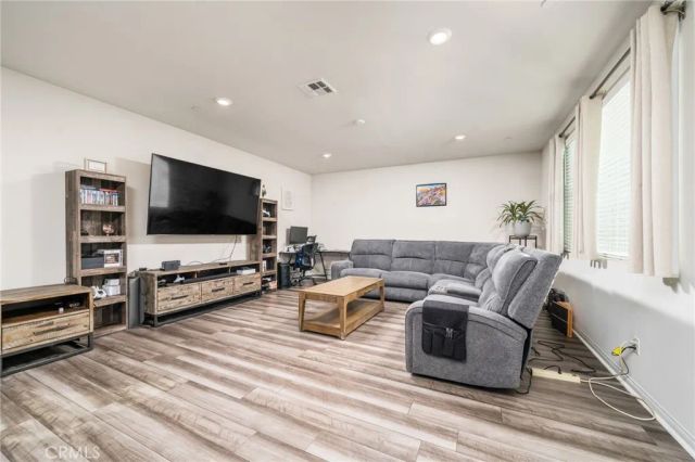 15551 Crusader, Moreno Valley, CA 92551
