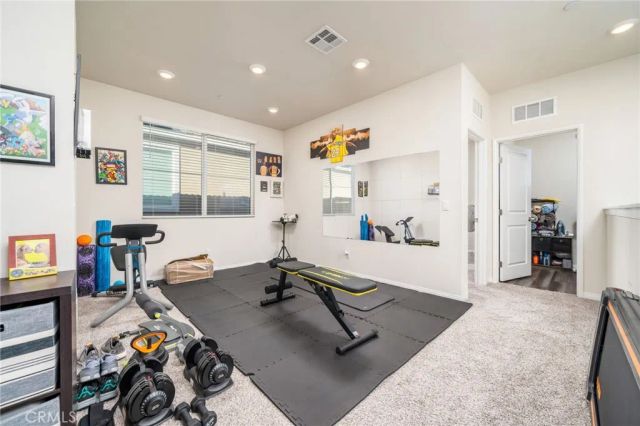 15551 Crusader, Moreno Valley, CA 92551