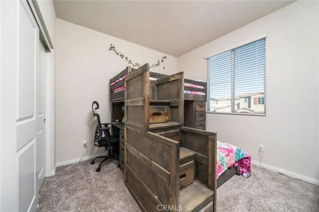 15551 Crusader, Moreno Valley, CA 92551