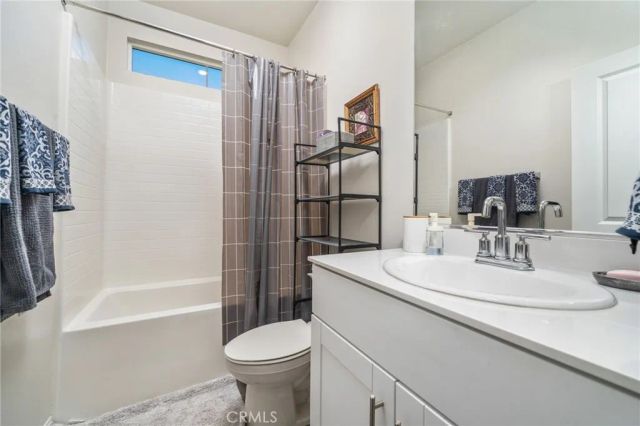 15551 Crusader, Moreno Valley, CA 92551