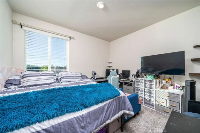 15551 Crusader, Moreno Valley, CA 92551