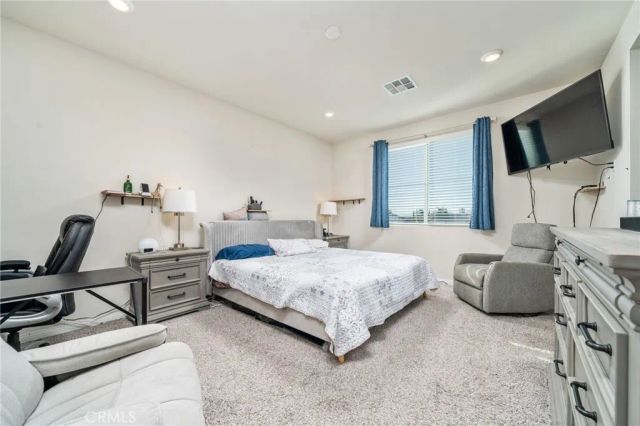 15551 Crusader, Moreno Valley, CA 92551
