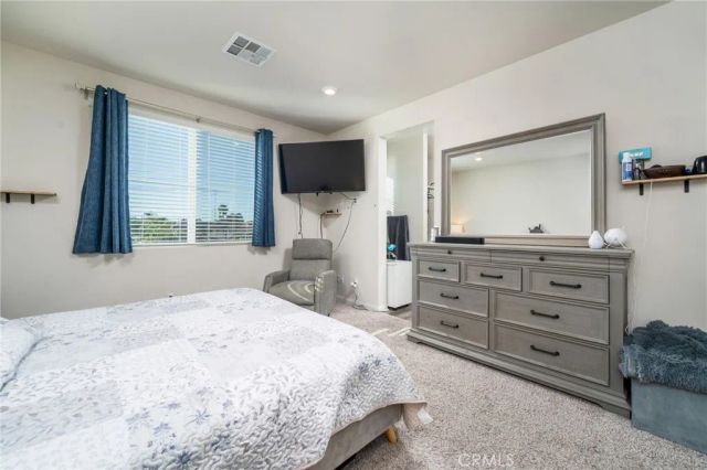 15551 Crusader, Moreno Valley, CA 92551