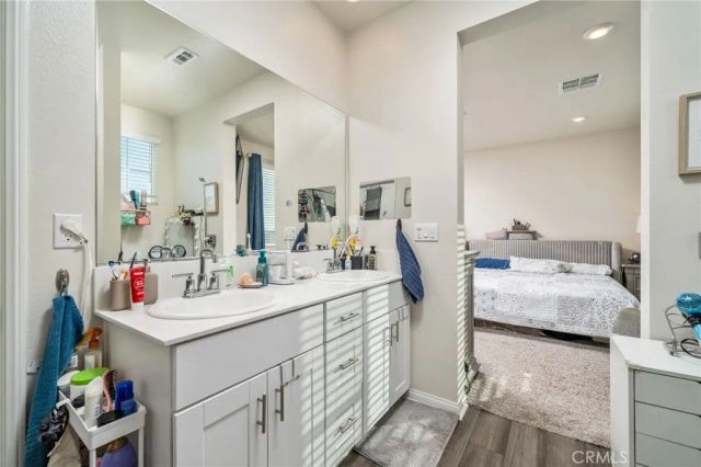 15551 Crusader, Moreno Valley, CA 92551