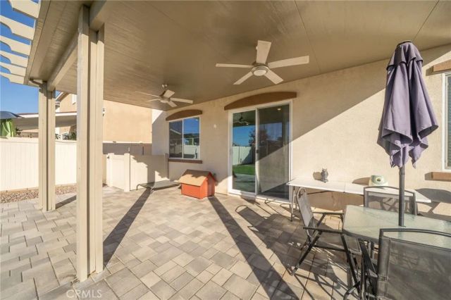 15551 Crusader, Moreno Valley, CA 92551