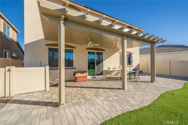 15551 Crusader, Moreno Valley, CA 92551
