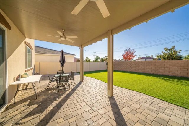 15551 Crusader, Moreno Valley, CA 92551
