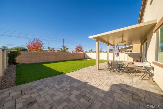 15551 Crusader, Moreno Valley, CA 92551