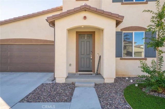 15551 Crusader, Moreno Valley, CA 92551