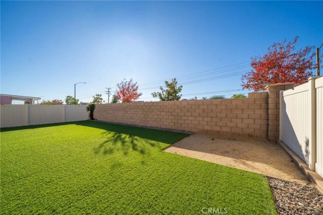 15551 Crusader, Moreno Valley, CA 92551