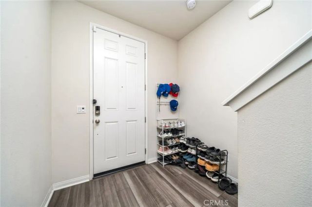 15551 Crusader, Moreno Valley, CA 92551