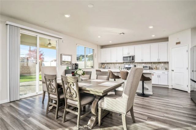 15551 Crusader, Moreno Valley, CA 92551