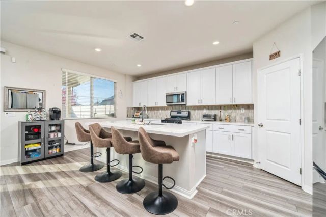 15551 Crusader, Moreno Valley, CA 92551