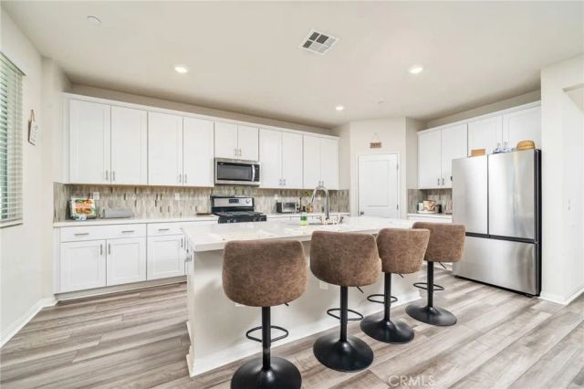 15551 Crusader, Moreno Valley, CA 92551
