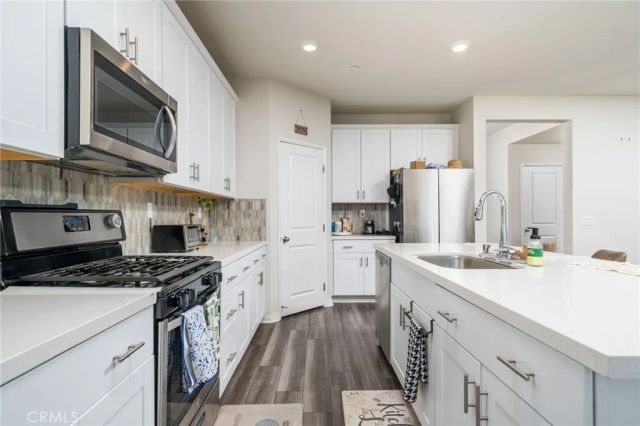 15551 Crusader, Moreno Valley, CA 92551