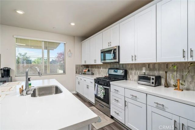 15551 Crusader, Moreno Valley, CA 92551