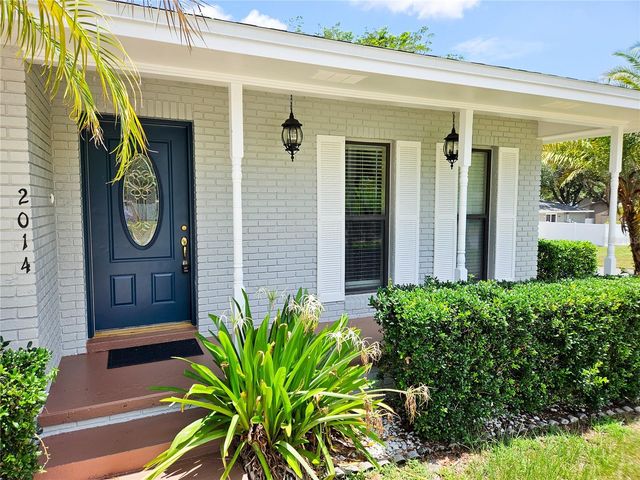 2014 CHARNES DRIVE, Lakeland, FL 33813