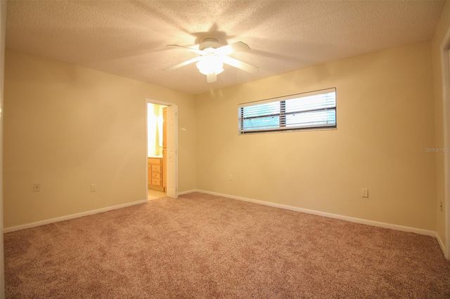 2014 CHARNES DRIVE, Lakeland, FL 33813