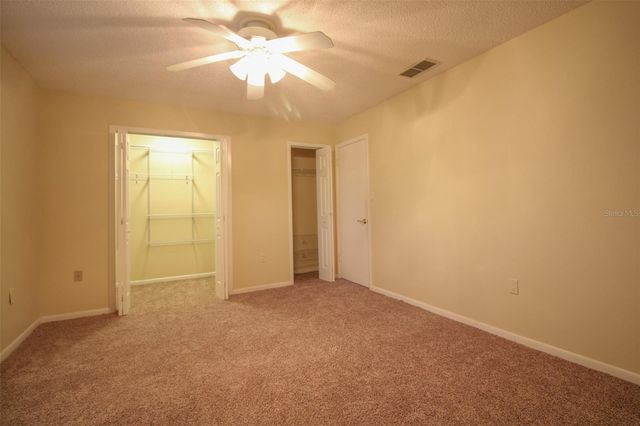 2014 CHARNES DRIVE, Lakeland, FL 33813