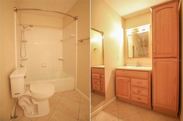 2014 CHARNES DRIVE, Lakeland, FL 33813